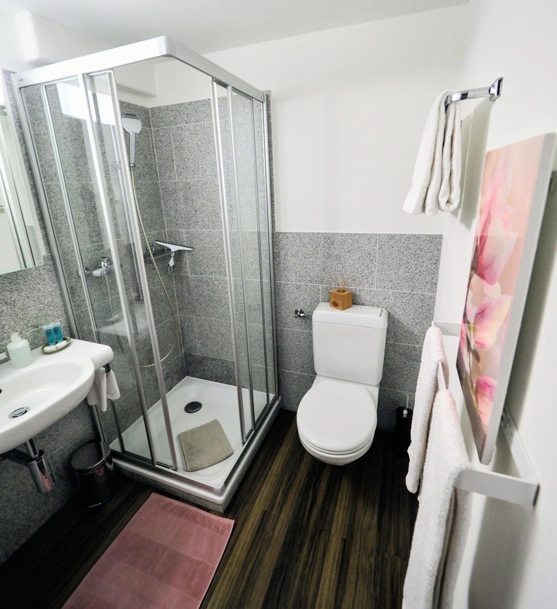 Апартаменты Chesa Sper L'Ovel Brail Цернец Экстерьер фото